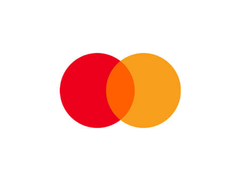 مسترکارت مجازی